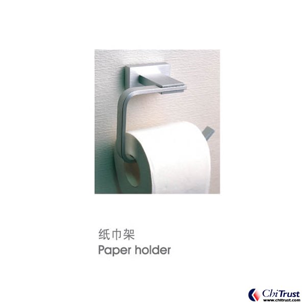 Paper Holder  CT-57951